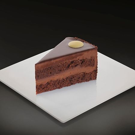 Gulistan Hotel Zara 외부 사진